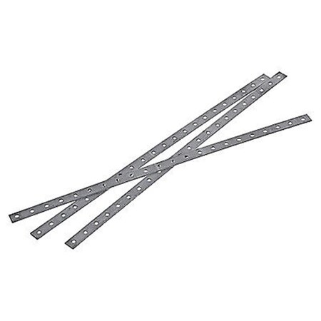 Green Arrow Equipment Pex support Bracket GR947723